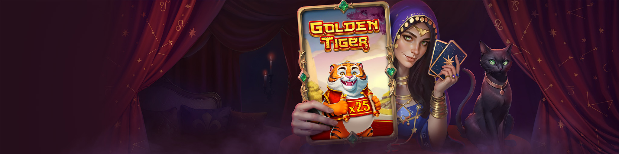 Slot of the Week